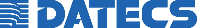 DATECS