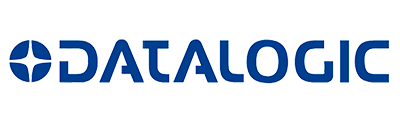Datalogic