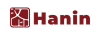 Hanin
