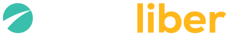 maib liber